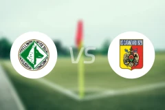 阿维利诺vs卡坦扎罗比分预测【2026/04/11】