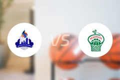 南扎格罗斯vs马伦戈比分预测【2025/12/29】