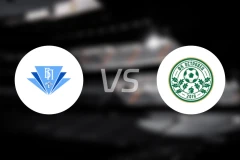 坎普罗姆戈梅尔vs奥斯特罗维茨比分预测【2026/04/18】