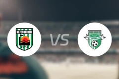 KF费罗妮克里vs杜卡吉尼比分预测【2024/08/31】