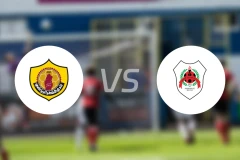 卡塔尔SCvs赖扬比分预测【2026/02/07】