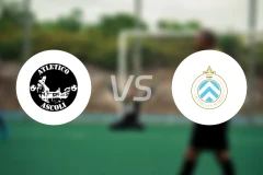 阿斯科利竞技vsASD维克多圣马力诺比分预测【2026/02/08】