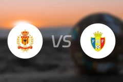 梅赫伦女足vs摩尔达沃女足比分预测【2026/02/21】