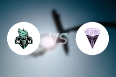 自由人vs女武神比分预测【2025/06/26】