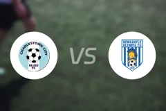 查尔斯顿市布鲁斯vs纽卡斯尔奥林匹克比分预测【2026/03/01】