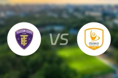 埃及电信vs佩哈亚克比分预测【2026/01/13】