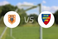 梅斯特雷vsUS阿德列斯比分预测【2026/03/01】