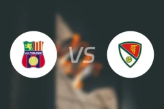 珀布伦斯vs特拉萨比分预测【2025/12/21】