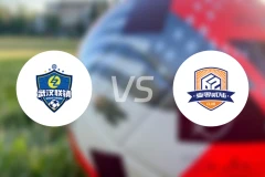 武汉联镇vs厦门飞鹭录像回放【2026/04/18】