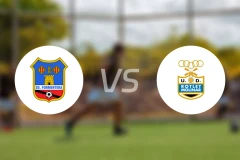 福门特拉vs罗烈莫利纳比分预测【2025/11/02】