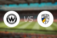 贝豪森U19vs卡尔蔡司耶拿U19比分预测【2026/02/07】