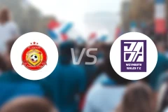 埃尔顿FCvs韦茅斯威尔士比分预测【2026/02/16】