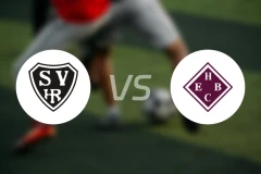 瑞林根vsHEBC汉堡比分预测【2026/04/15】