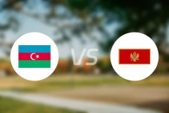 阿塞拜疆女篮vs黑山女篮比分预测【2025/11/15】