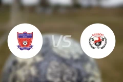 阳光之星vs埃努古流浪者比分预测【2024/10/12】