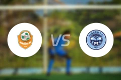 祖尔菲vs巴廷比分预测【2026/02/04】