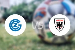 草蜢女足vs阿劳女足比分预测【2026/04/04】