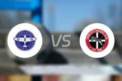 伊斯特雷格vs特鲁罗城比分预测【2026/02/26】