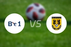 BENFAvs斯奥利艾B队比分预测【2025/11/01】