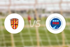 布洛伊斯vs哈古恩奥比分预测【2025/11/02】