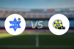 玛拉基亚vs凯尔耶特比分预测【2025/12/19】