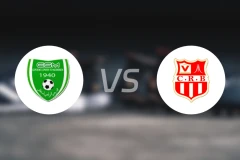 莫斯塔加vs贝鲁扎达比分预测【2025/11/03】