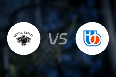 特伦托vs特雷维索比分预测【2025/11/23】