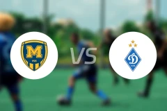 哈尔科夫冶金1925vs基辅迪纳摩比分预测【2026/04/11】