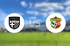 基督教体育vs沃斯克拉比分预测【2025/11/22】