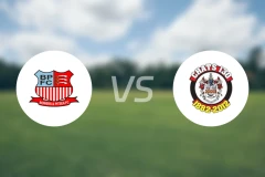 鲍尔斯皮齐vs切尔滕纳姆比分预测【2024/10/26】