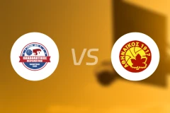 帕纳多里高斯女篮vs阿辛奈女篮比分预测【2026/02/01】