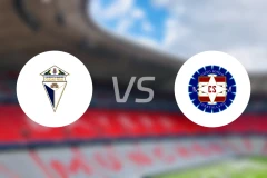 曼彻格城vs普尔托兰诺比分预测【2026/02/01】