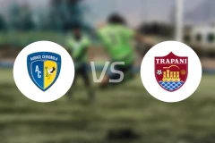 切里尼奥拉vs特拉帕尼比分预测【2026/03/06】