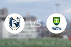 那不勒斯FCvs格林维勒FC比分预测【2026/04/05】