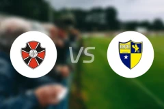 摩托圣路易vs伊亚佩比分预测【2026/02/12】