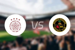 连利弗哥玫瑰vs伯威克流浪者比分预测【2026/03/21】