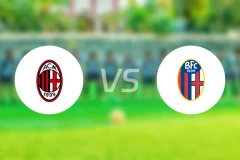 AC米兰U20vs博洛尼亚U20比分预测【2026/03/15】