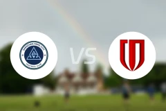 深圳新鹏城vs成都蓉城录像回放【2025/11/22】