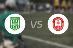 古苏尔艾苏福vs穆克宁竞技比分预测【2025/11/30】