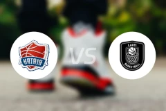 卡塔查vs拉赫蒂比分预测【2025/11/22】