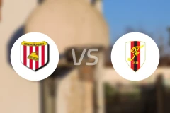 斯坎德培vs弗拉姆塔里比分预测【2026/01/10】