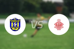 梅勒尔贝克vs霍格斯特拉腾比分预测【2025/11/02】