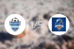 特隆vs苏格兰FC比分预测【2026/04/02】