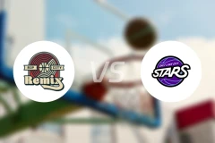 撕裂之城混音vs盐湖城之星比分预测【2026/01/03】