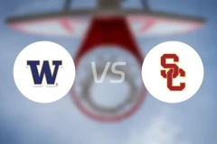 华盛顿大学vs南加州大学比分预测【2025/12/07】