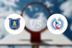 科罗纳布拉索夫vs塔古慕瑞斯比分预测【2025/12/31】