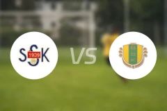 桑纳纳女足vs波斯坦纳斯女足比分预测【2025/10/19】