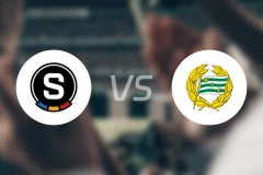 布拉格斯巴达女足vs哈马比女足比分结果战报【2026/03/26】