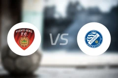 蓬特赫尼尔vs科鲁尼亚比分预测【2026/02/16】