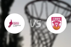 曼德维尔女篮vs查内勃艮第南部女篮比分预测【2025/12/04】